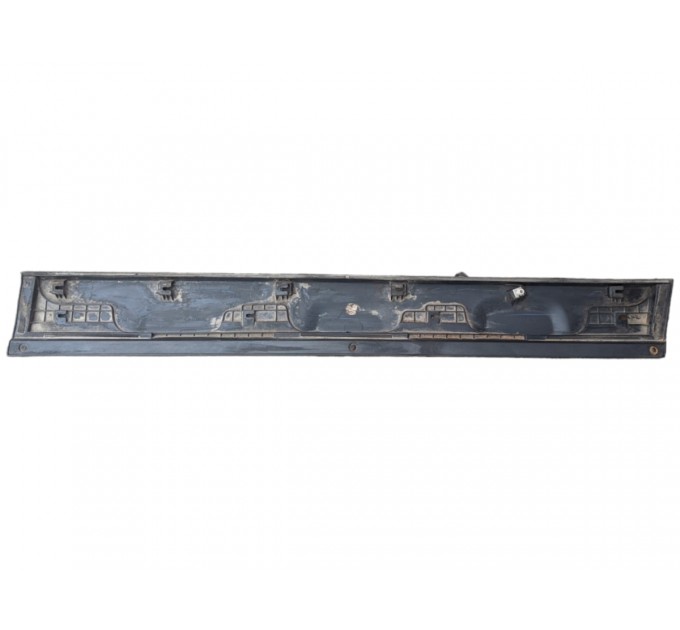 Накладка двери левая передняя Honda CR-V 3 2006-2011 75322SWWE010M1