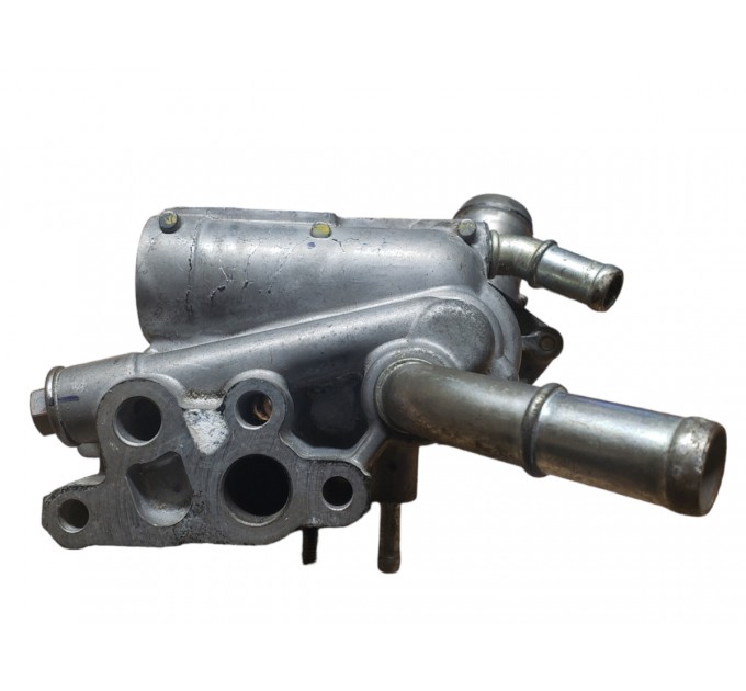 Корпус термостата R20 Honda CR-V 3 2.0 2006-2012 19320RNAA00