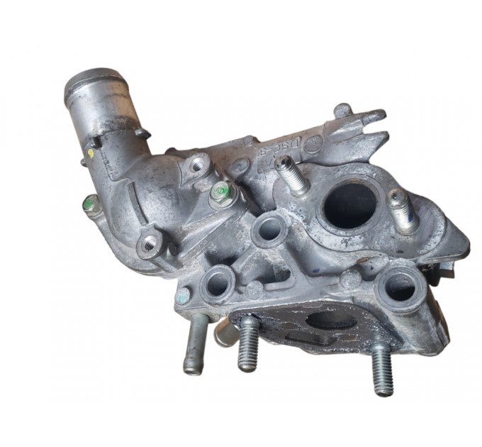 Корпус термостата R20 Honda CR-V 3 2.0 2006-2012 19320RNAA00