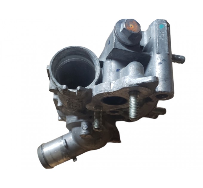 Корпус термостата R20 Honda CR-V 3 2.0 2006-2012 19320RNAA00