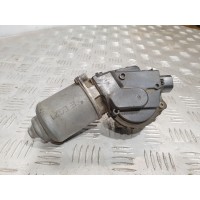моторчик лобового стекла  MAZDA CX-7 (2006-2012) EG2167340
