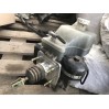 Блок ABS в сборе Mitsubishi Pajero 3 1999-2006  MR977461