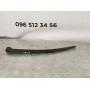 дворник поводок задний MAZDA CX-7 2,3 (2006-2012) EG2167421