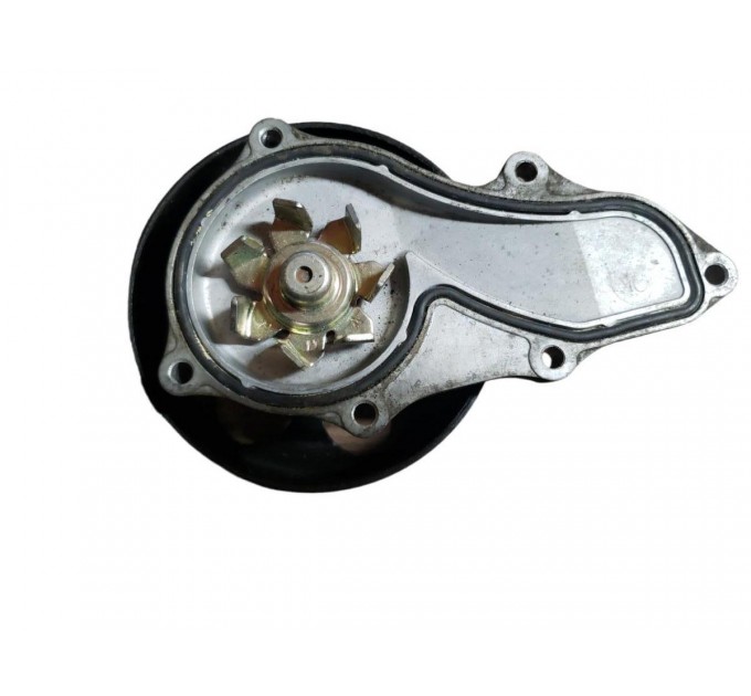 Помпа водяная Honda CR-V 2 2.0 2002-2006 19200PNLE01