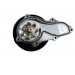 Помпа водяная Honda CR-V 2 2.0 2002-2006 19200PNLE01