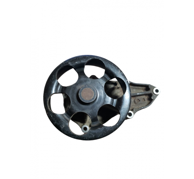 Помпа водяная Honda CR-V 2 2.0 2002-2006 19200PNLE01