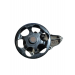 Помпа водяная Honda CR-V 2 2.0 2002-2006 19200PNLE01