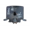 Тормозной суппорт передний правый без скобы Honda CR-V 2 2.0 2002-2004 45018S9AA01