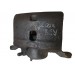 Тормозной суппорт передний правый без скобы Honda CR-V 2 2.0 2002-2004 45018S9AA01