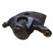 Тормозной суппорт передний правый без скобы Honda CR-V 2 2.0 2002-2004 45018S9AA01