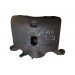 Тормозной суппорт передний правый без скобы Honda CR-V 2 2.0 2002-2004 45018S9AA01