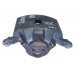 Тормозной суппорт передний правый без скобы Honda CR-V 2 2.0 2002-2004 45018S9AA01