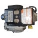 Ремень безопасности с пиропатроном передний левый Honda CR-V 3 2006-2011 81850SWWG01ZA