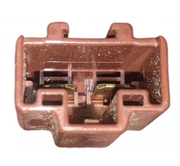 Ремень безопасности с пиропатроном передний левый Honda CR-V 3 2006-2011 81850SWWG01ZA