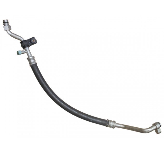 Трубка кондиционера испаритель-компрессор Honda Civic 8 5d 1.8 2006-2012 80311SMGE01