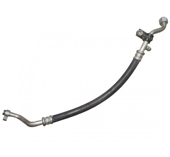 Трубка кондиционера испаритель-компрессор Honda Civic 8 5d 1.8 2006-2012 80311SMGE01