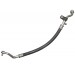 Трубка кондиционера испаритель-компрессор Honda Civic 8 5d 1.8 2006-2012 80311SMGE01