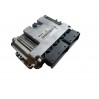 Блок управления двигателем Honda CR-V 3 2.2D 2006-2012 37820R06E15