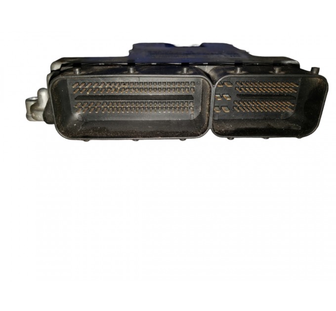 Блок управления двигателем Honda CR-V 3 2.2D 2006-2012 37820R06E15