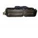 Блок управления двигателем Honda CR-V 3 2.2D 2006-2012 37820R06E15