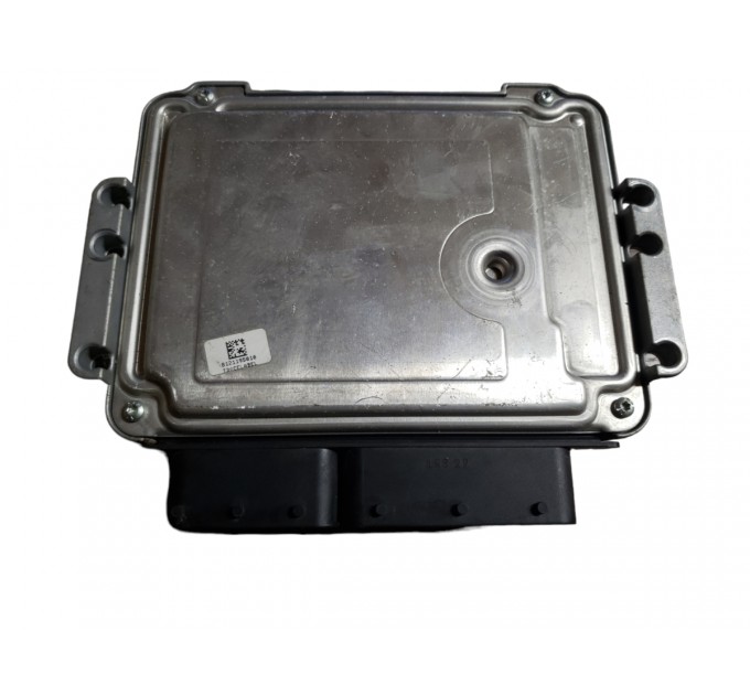 Блок управления двигателем Honda CR-V 3 2.2D 2006-2012 37820R06E15