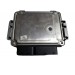 Блок управления двигателем Honda CR-V 3 2.2D 2006-2012 37820R06E15