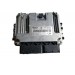 Блок управления двигателем Honda CR-V 3 2.2D 2006-2012 37820R06E15