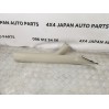 Обшивка передньої стійки верхня права MAZDA CX-7 2,3 (2006-2012) EG2168161