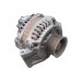Генератор K20A4 Honda CR-V 2 2002-2006 31100PND004
