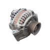 Генератор K20A4 Honda CR-V 2 2002-2006 31100PND004