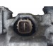 Генератор K20A4 Honda CR-V 2 2002-2006 31100PND004