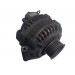 Генератор K20A4 Honda CR-V 2 2002-2006 31100PND004