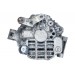 Генератор K20A4 Honda CR-V 2 2002-2006 31100PND004