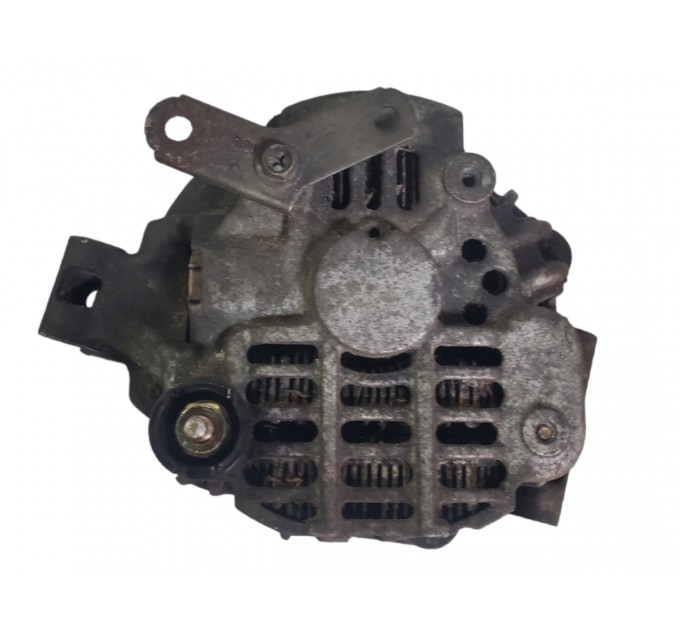 Генератор K20A4 Honda CR-V 2 2002-2006 31100PND004