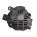Генератор K20A4 Honda CR-V 2 2002-2006 31100PND004