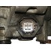 Генератор K20A4 Honda CR-V 2 2002-2006 31100PND004