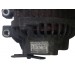 Генератор K20A4 Honda CR-V 2 2002-2006 31100PND004