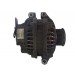 Генератор K20A4 Honda CR-V 2 2002-2006 31100PND004