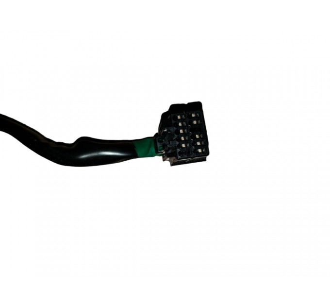 Переключатель поворотов Honda Accord 7 2002-2008 35255SEAE01