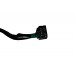 Переключатель поворотов Honda Accord 7 2002-2008 35255SEAE01