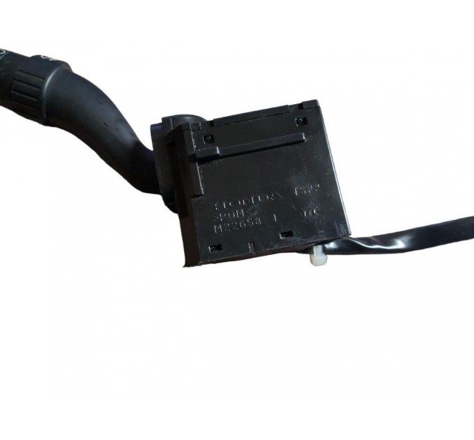 Переключатель поворотов Honda Accord 7 2002-2008 35255SEAE01