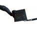 Переключатель поворотов Honda Accord 7 2002-2008 35255SEAE01