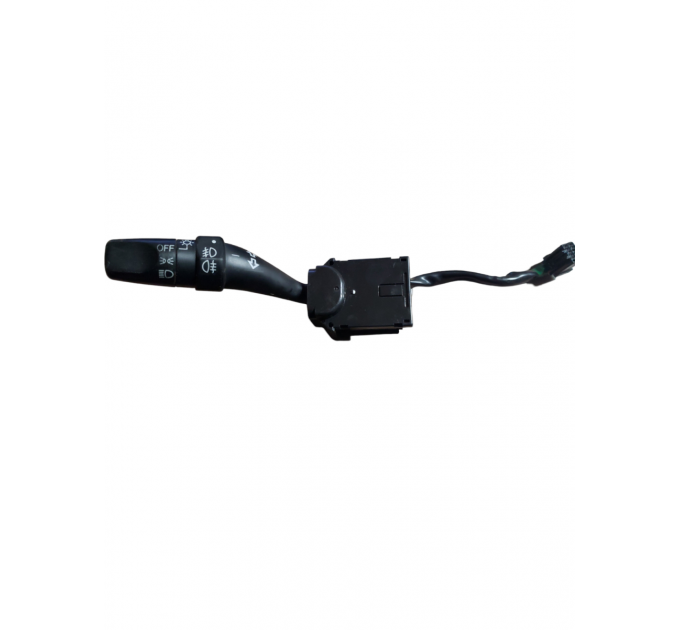 Переключатель поворотов Honda Accord 7 2002-2008 35255SEAE01