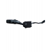 Переключатель поворотов Honda Accord 7 2002-2008 35255SEAE01