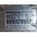 Генератор Honda Civic 8 1.8 2006-2012 31100RNAA01