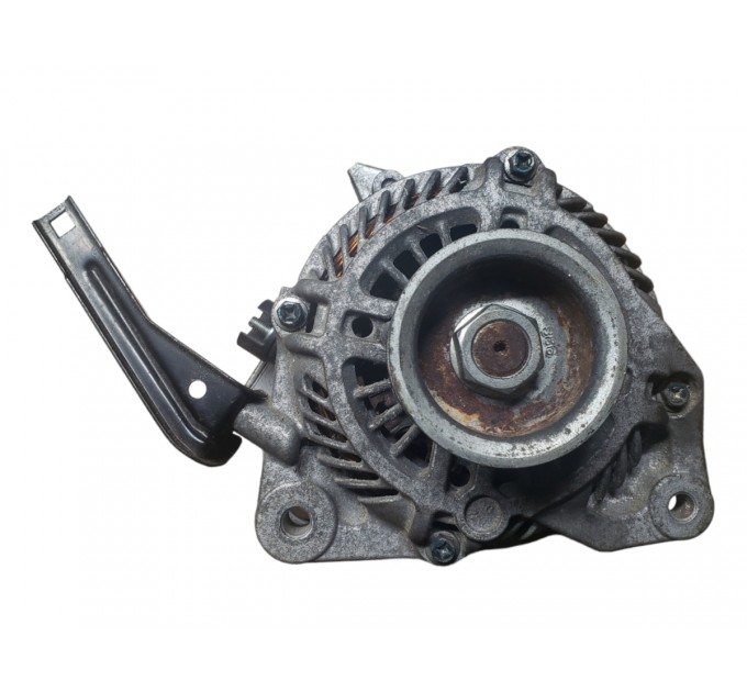 Генератор Honda Civic 8 1.8 2006-2012 31100RNAA01
