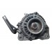 Генератор Honda Civic 8 1.8 2006-2012 31100RNAA01