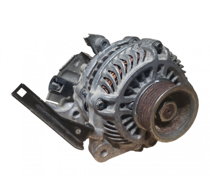 Генератор Honda Civic 8 1.8 2006-2012 31100RNAA01