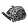 Генератор Honda Civic 8 1.8 2006-2012 31100RNAA01