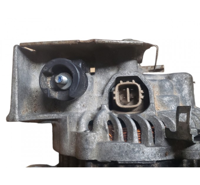 Генератор Honda Civic 8 1.8 2006-2012 31100RNAA01